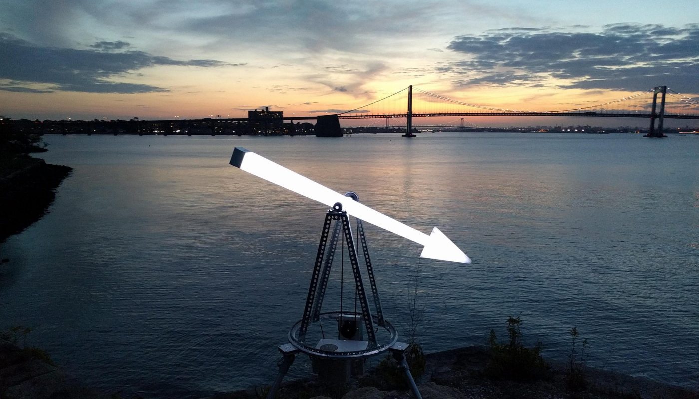 cropped-Neilson-MoonArrow-FtTotten-website